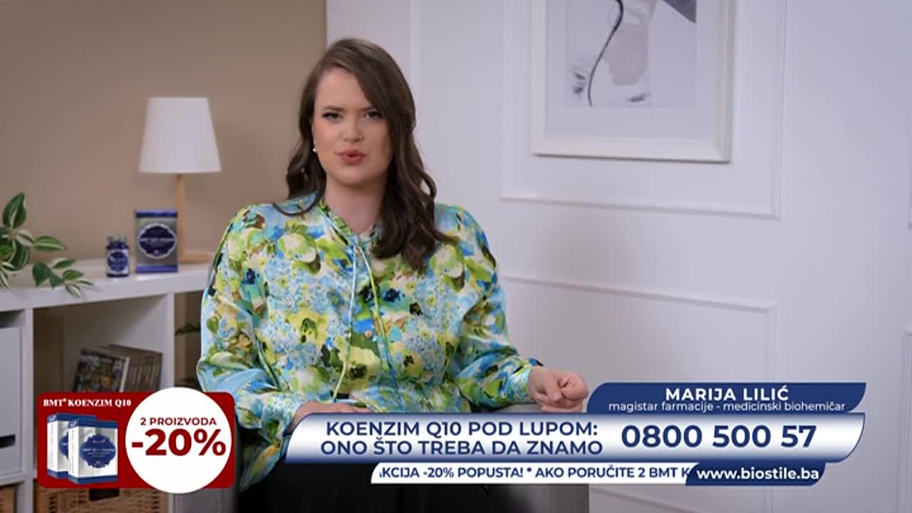 obn