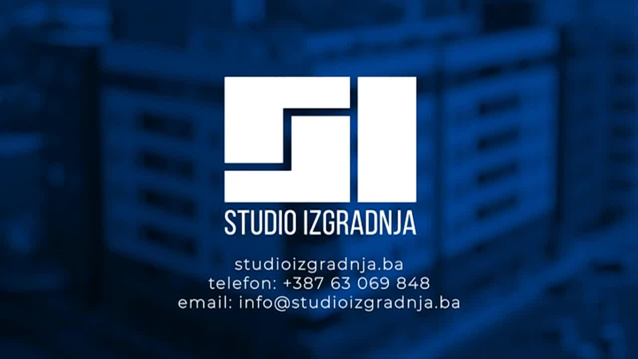 obn