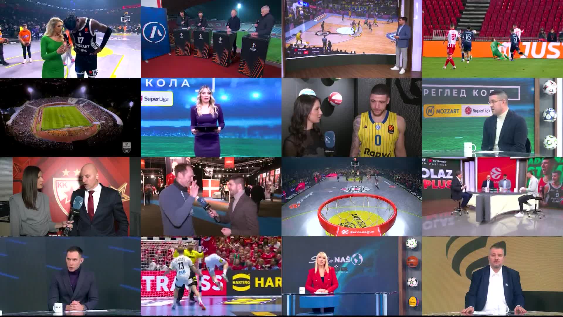 Arena2FullHD