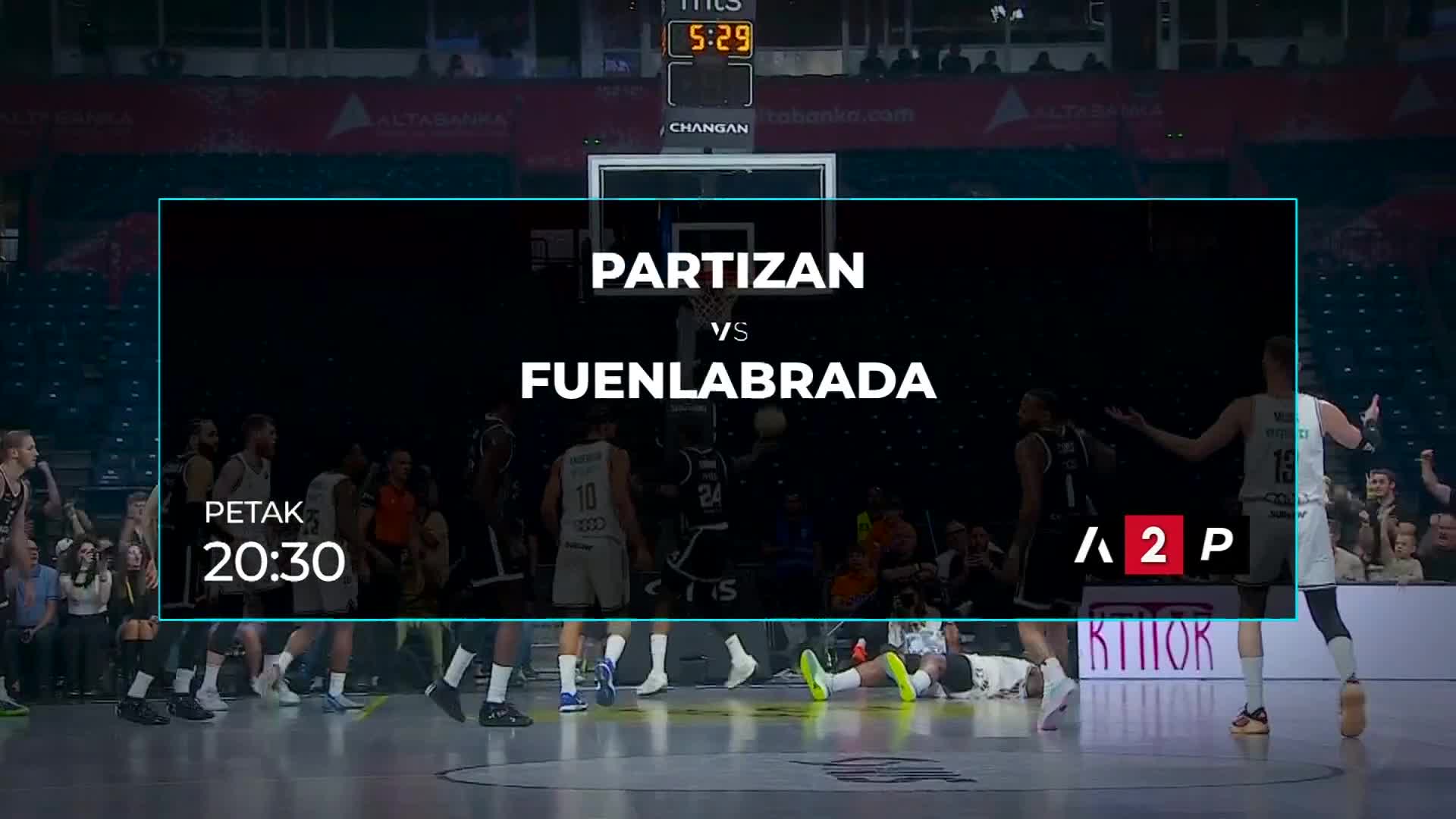 Arena2FullHD