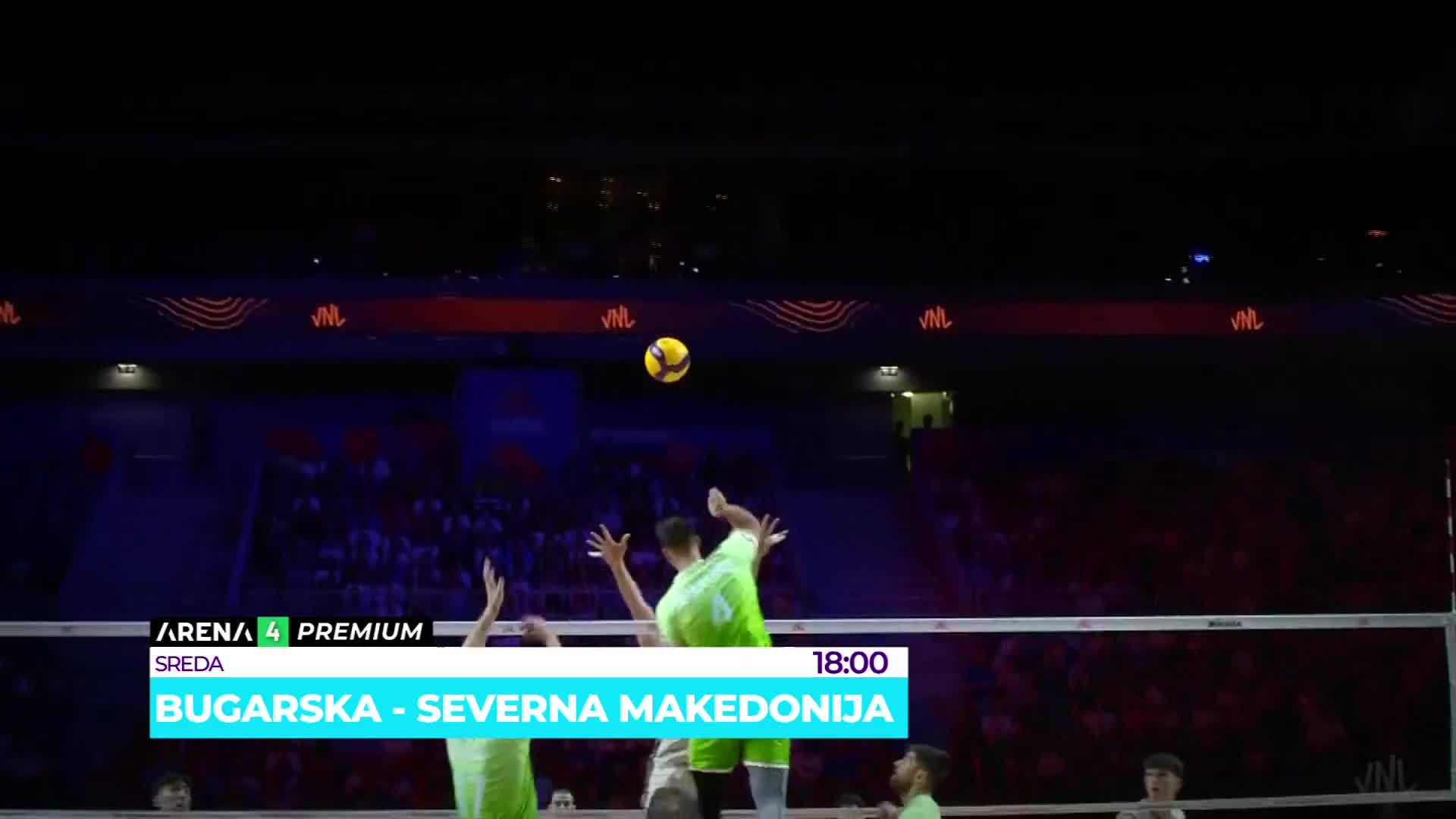 Arena3FullHD