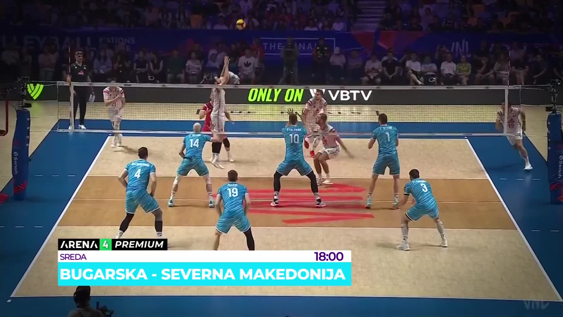Arena3FullHD