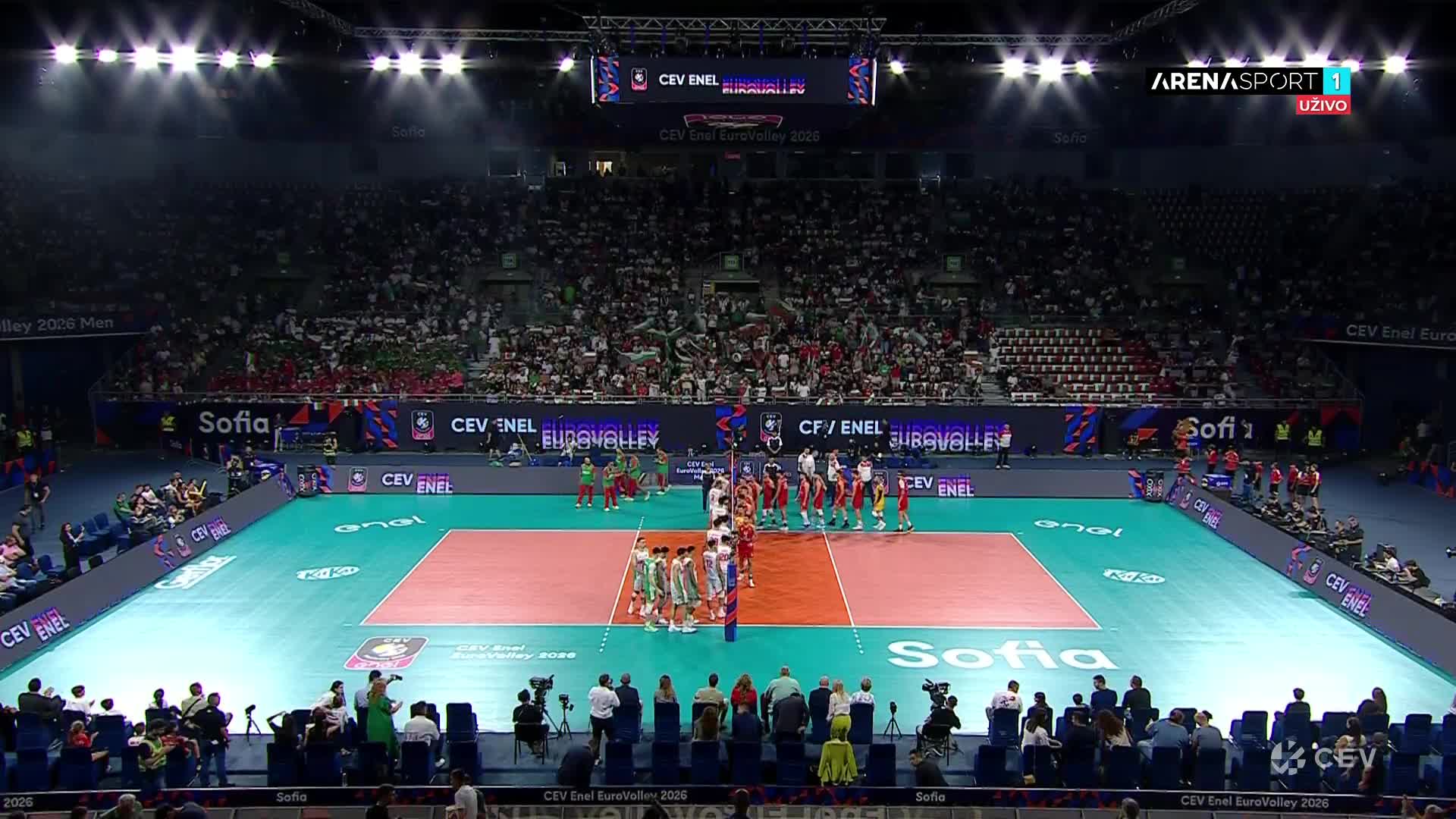 ArenaSportHD1