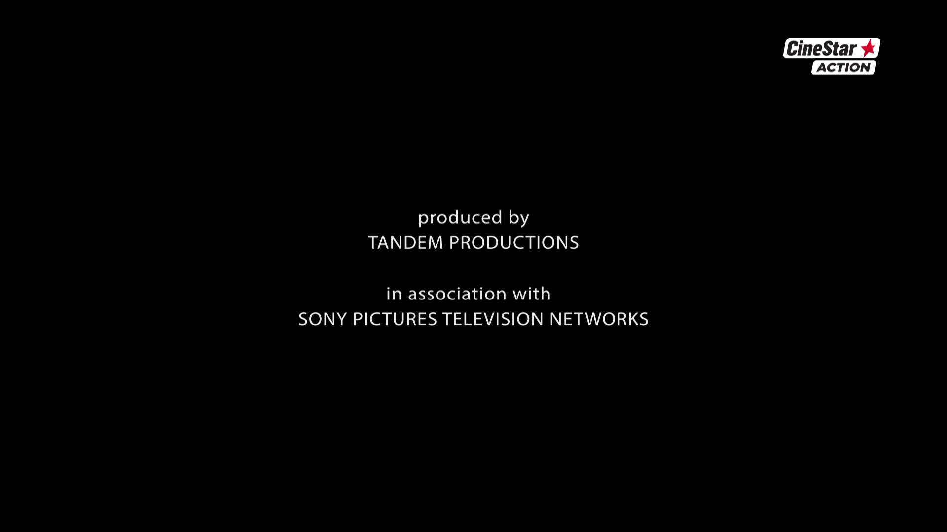 CinestarAction