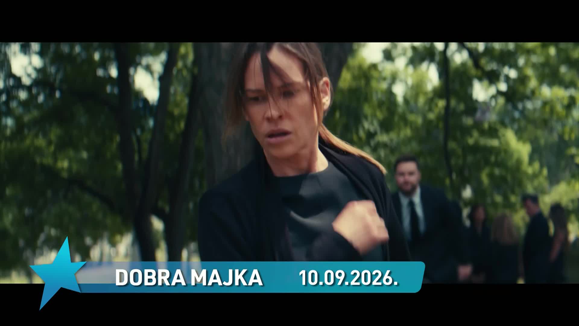 CinestarTV