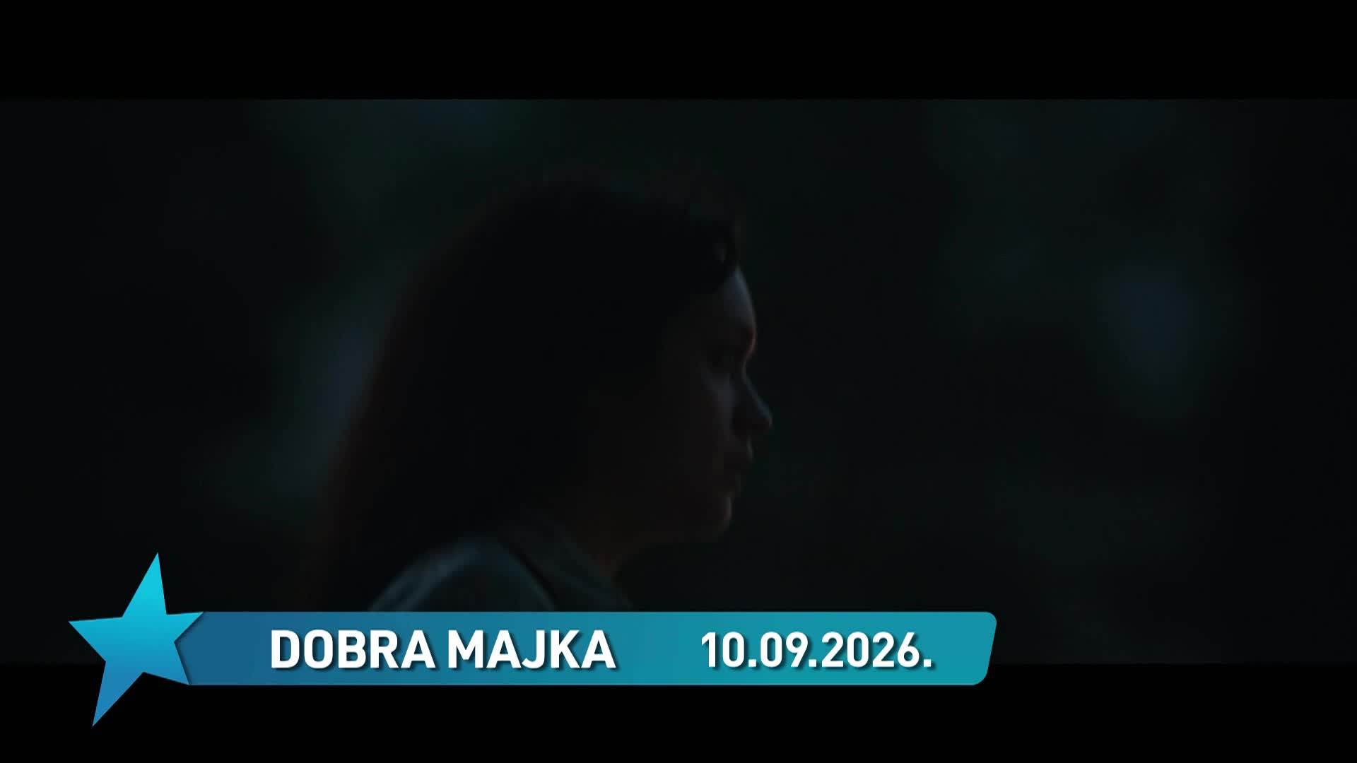 CinestarTV