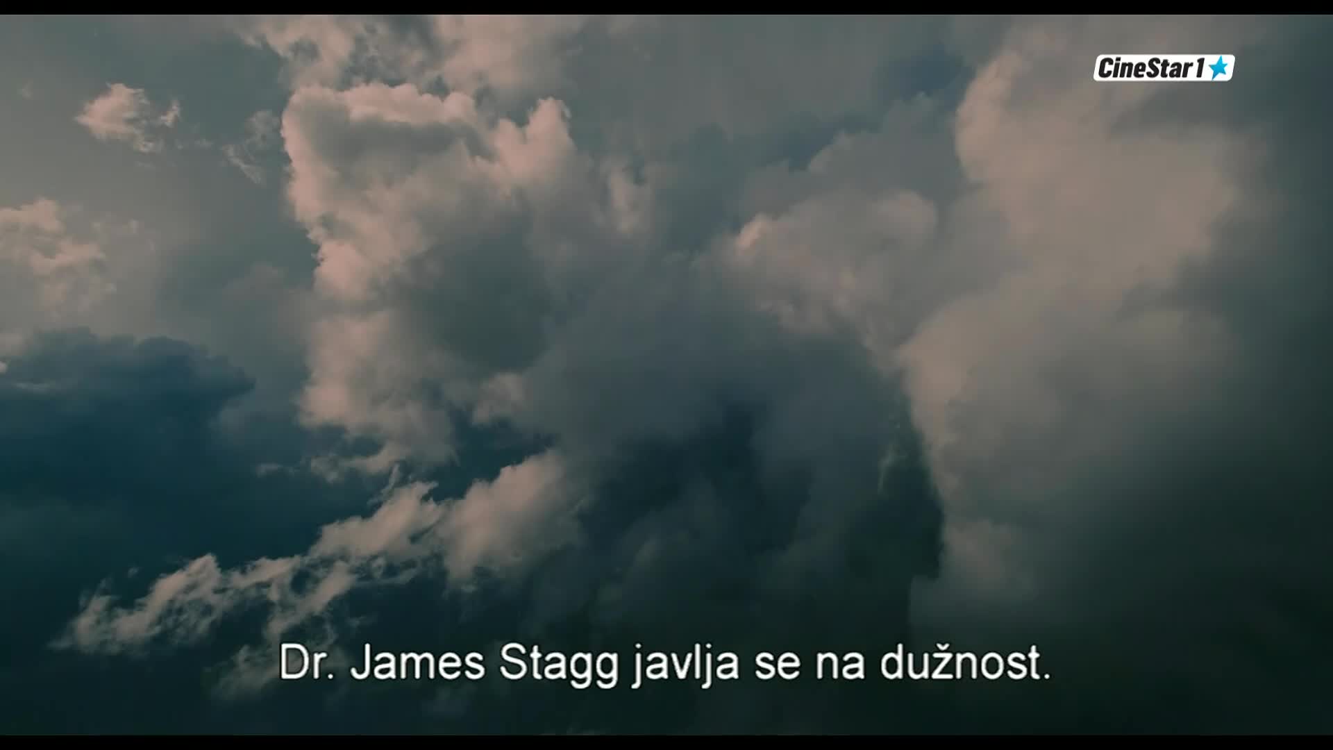CinestarTV