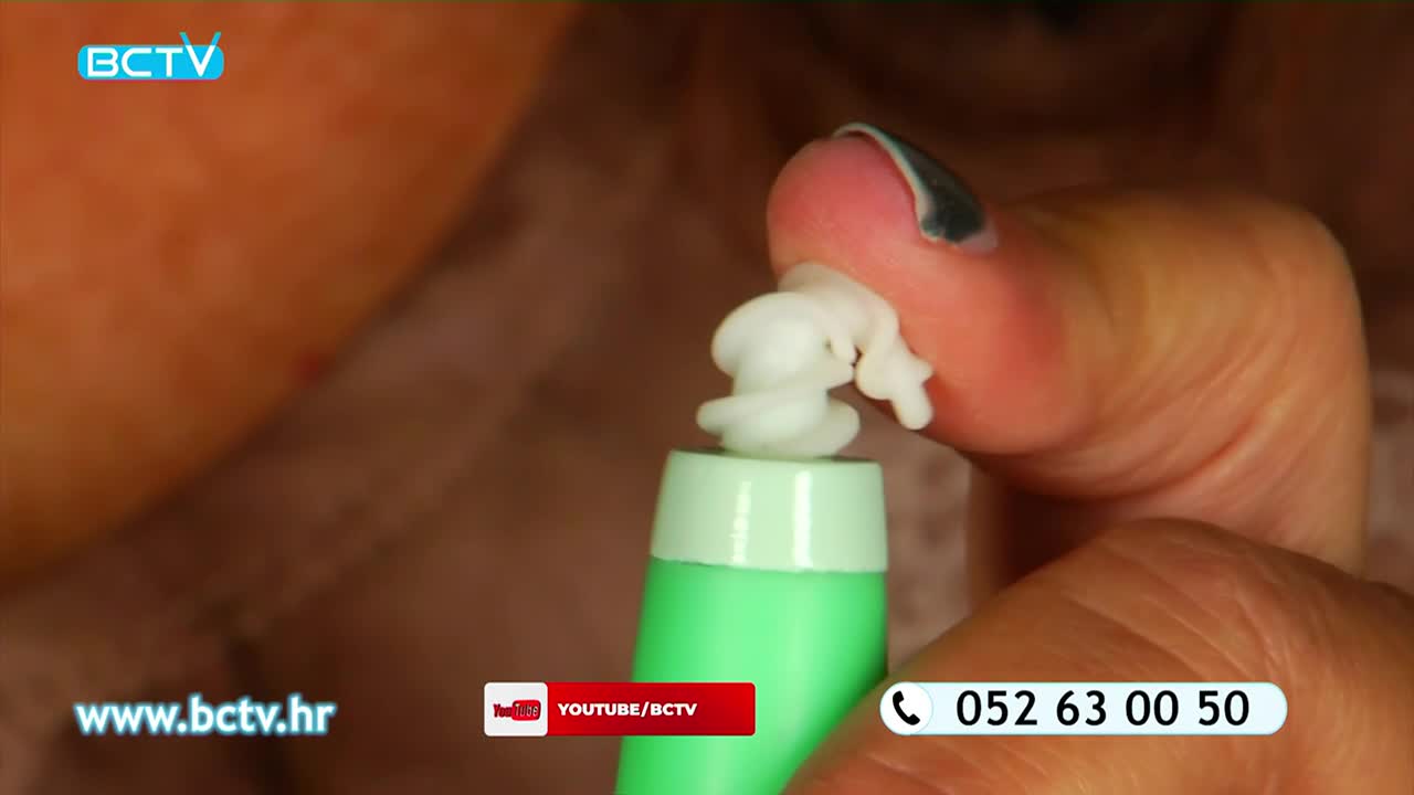 DomaTV