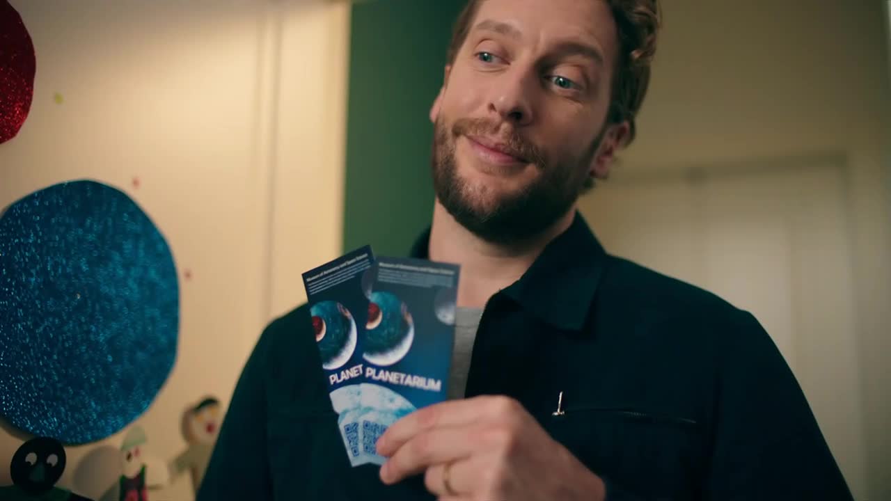 DomaTV