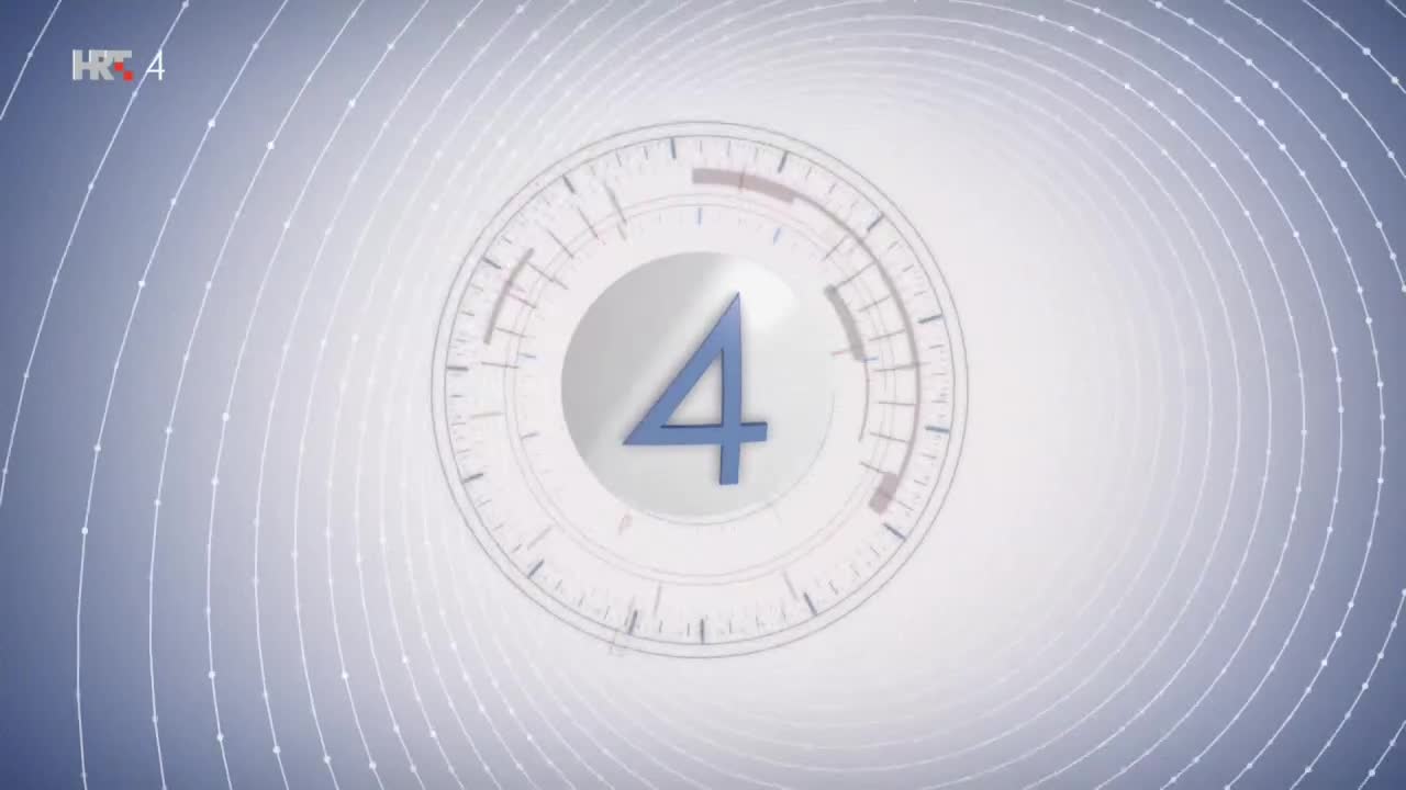 HRT4