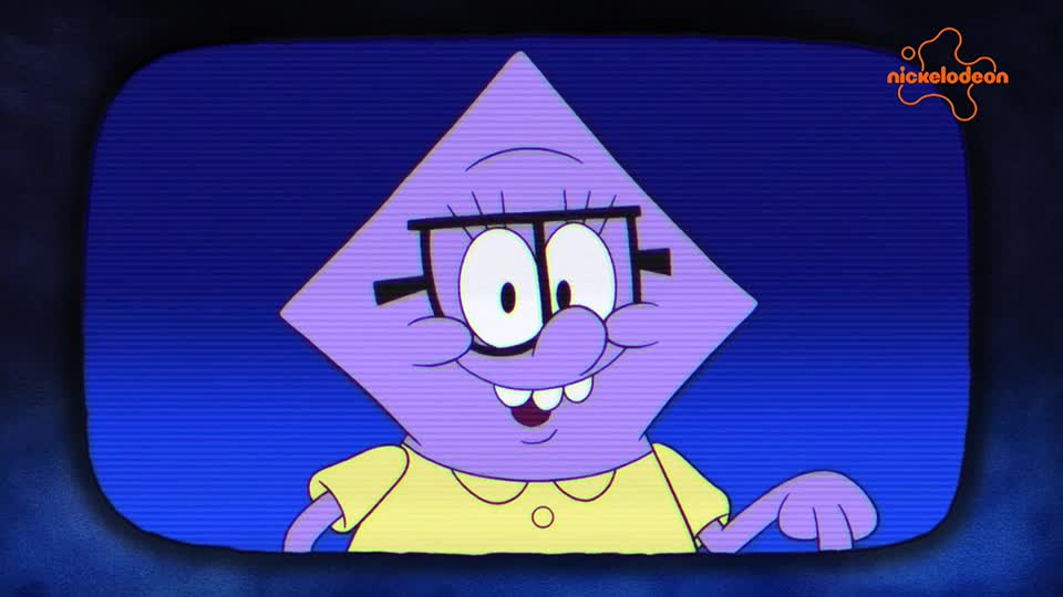 Nickelodeon
