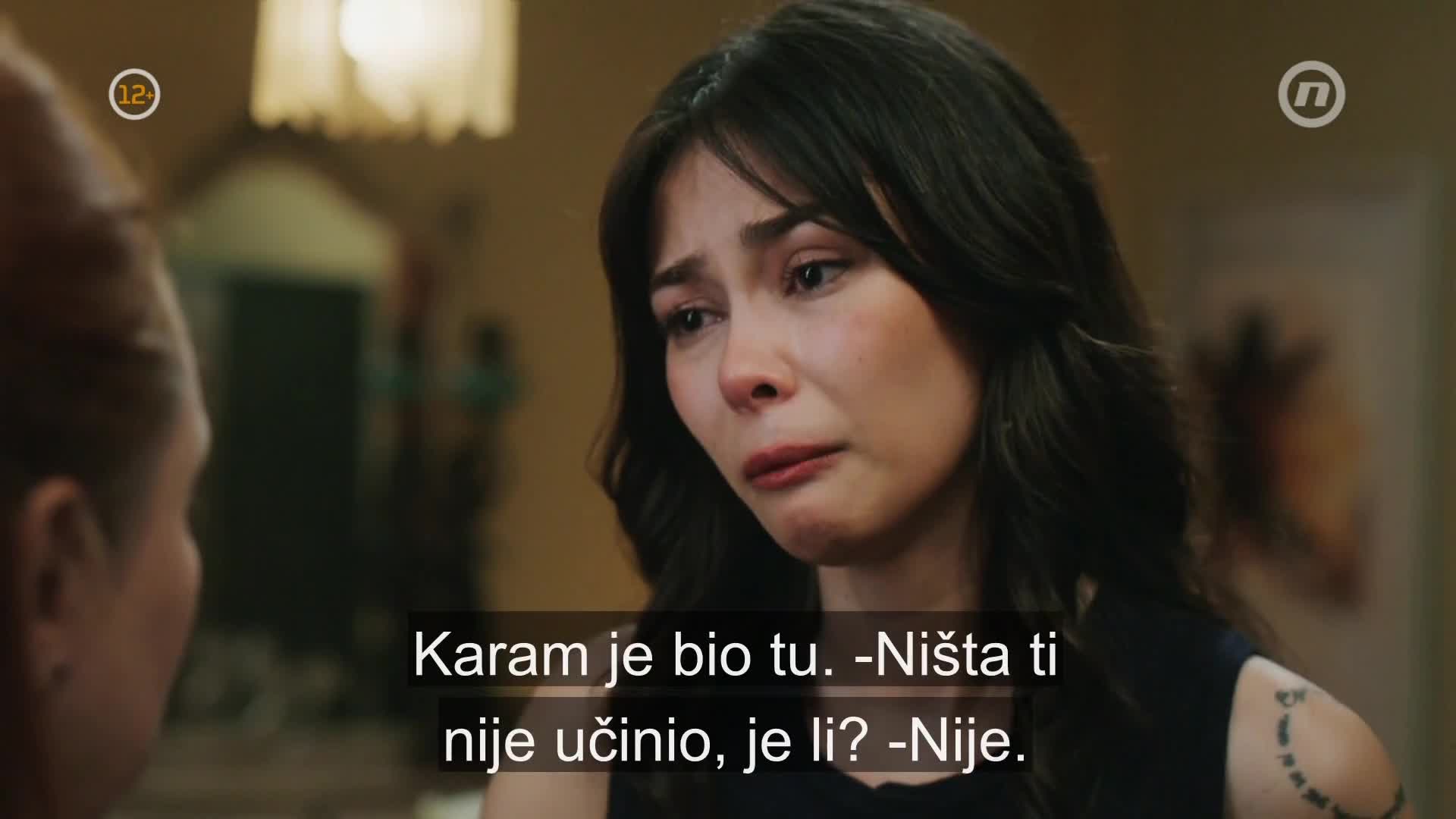 NovaTVbh