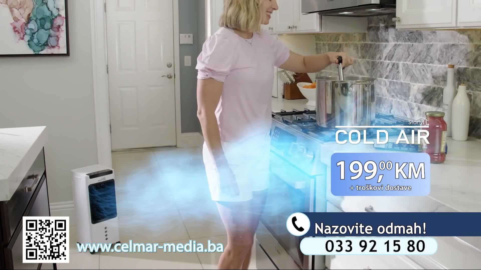 NovaTVbh