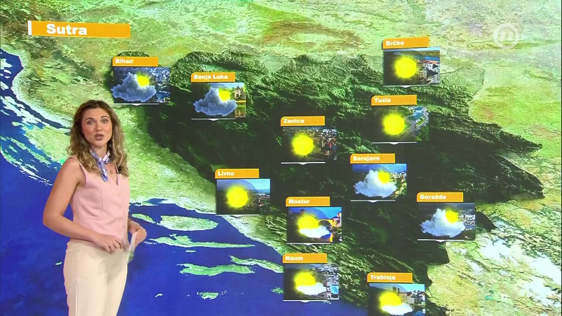 NovaTVbh