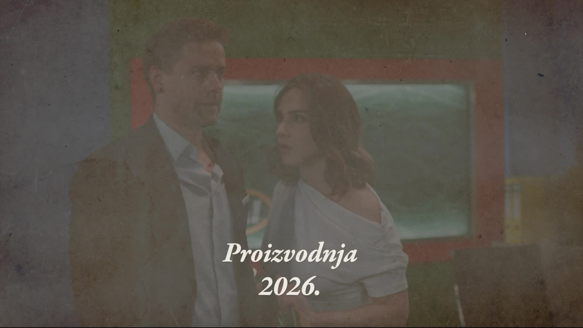 PRVA