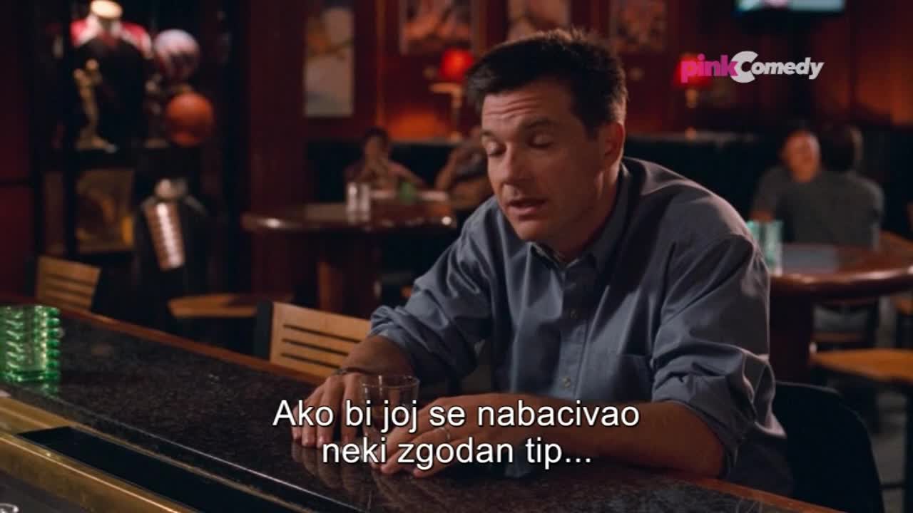 PinkComedy