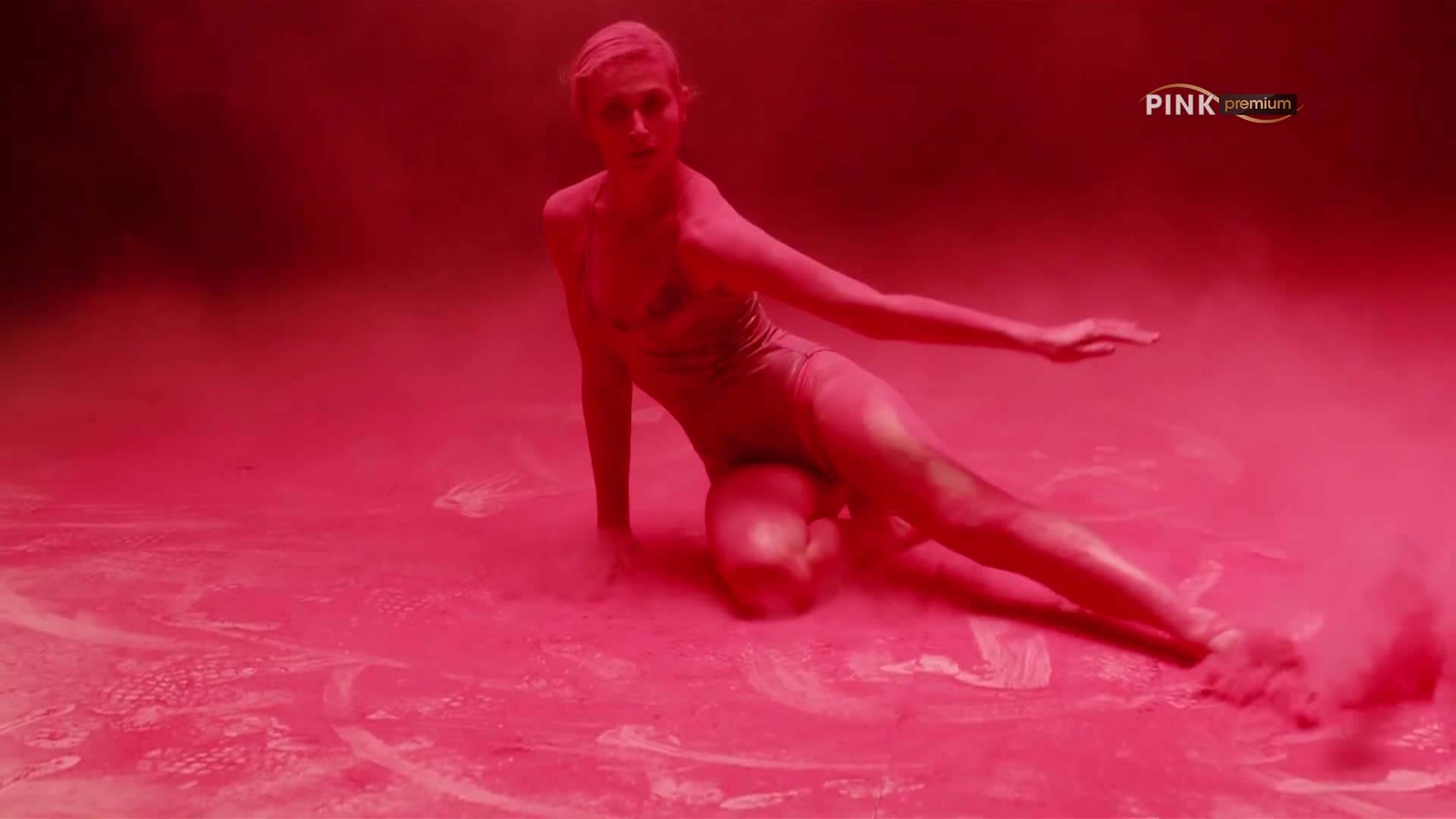 PinkPremium