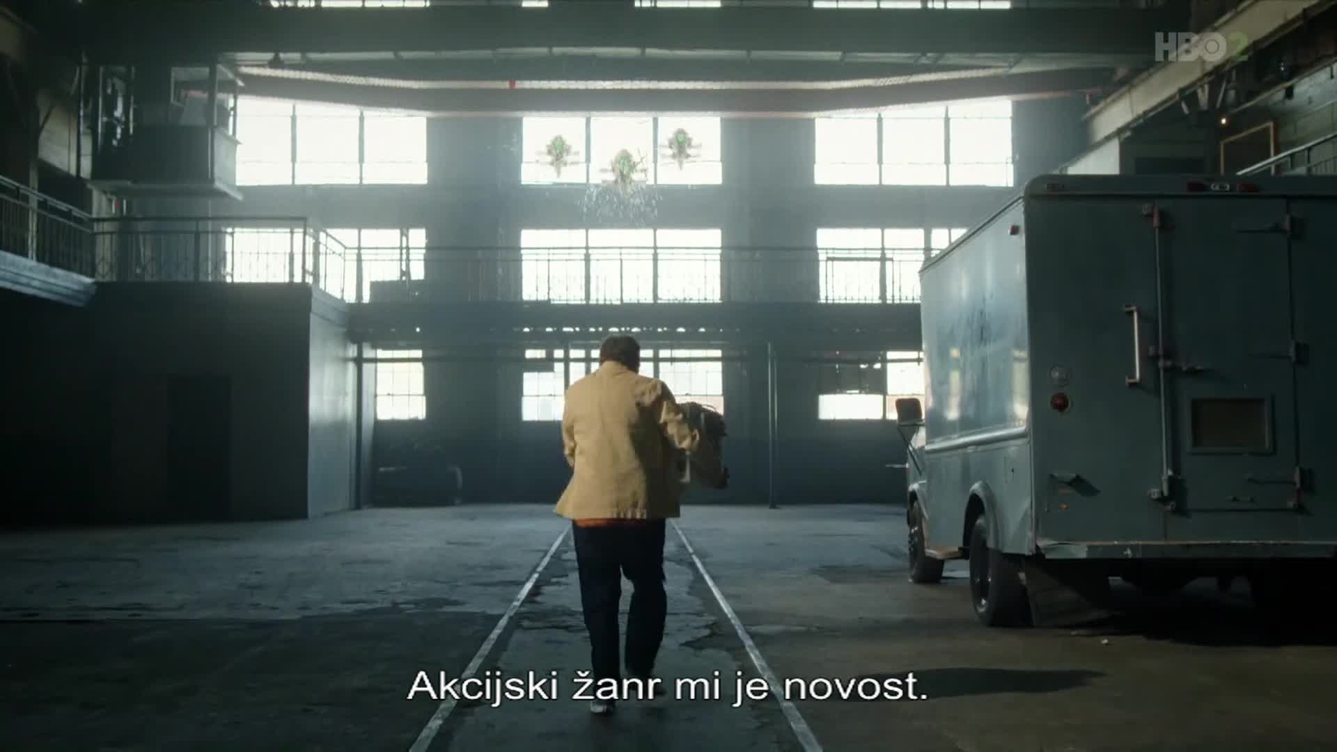 Premium12