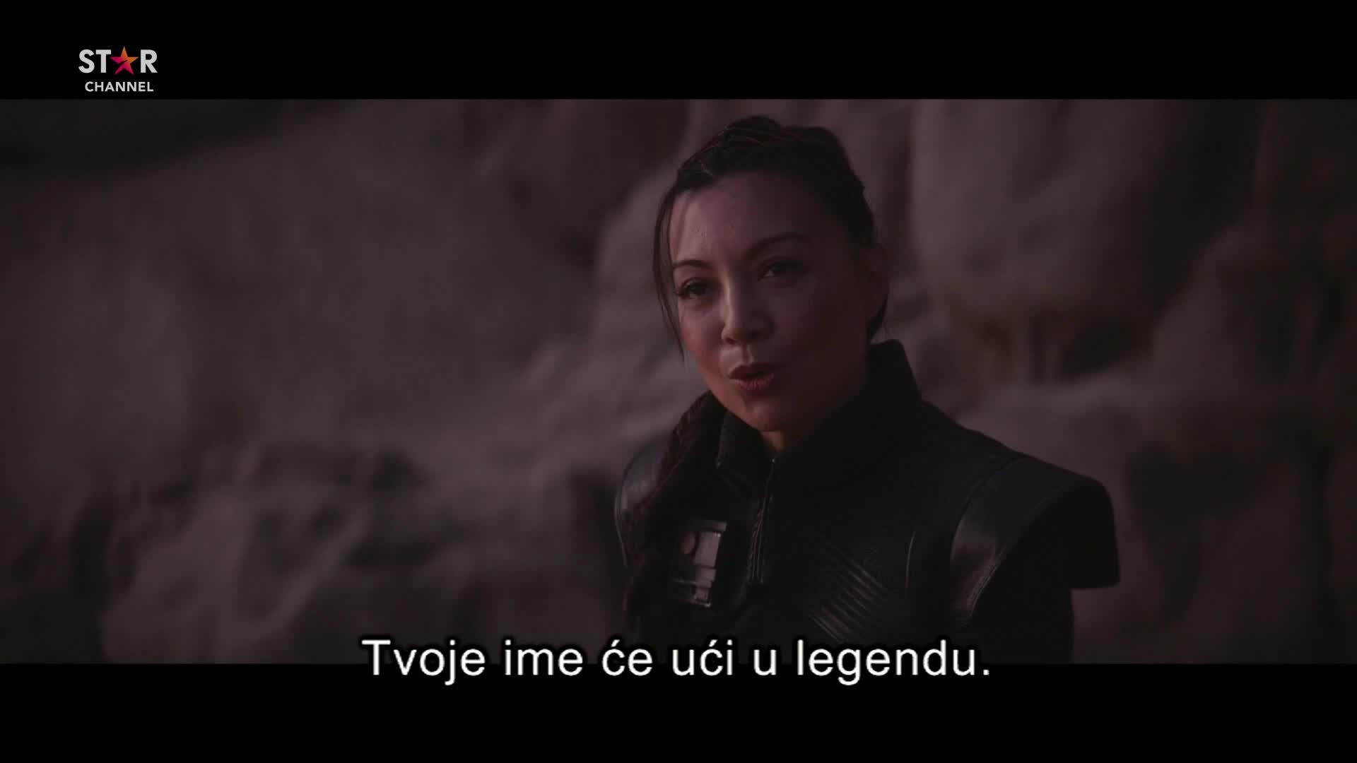 Premium16