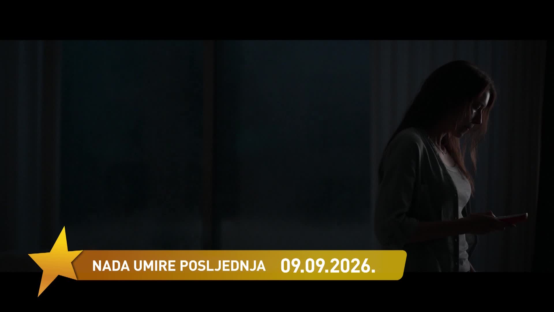 Premium7