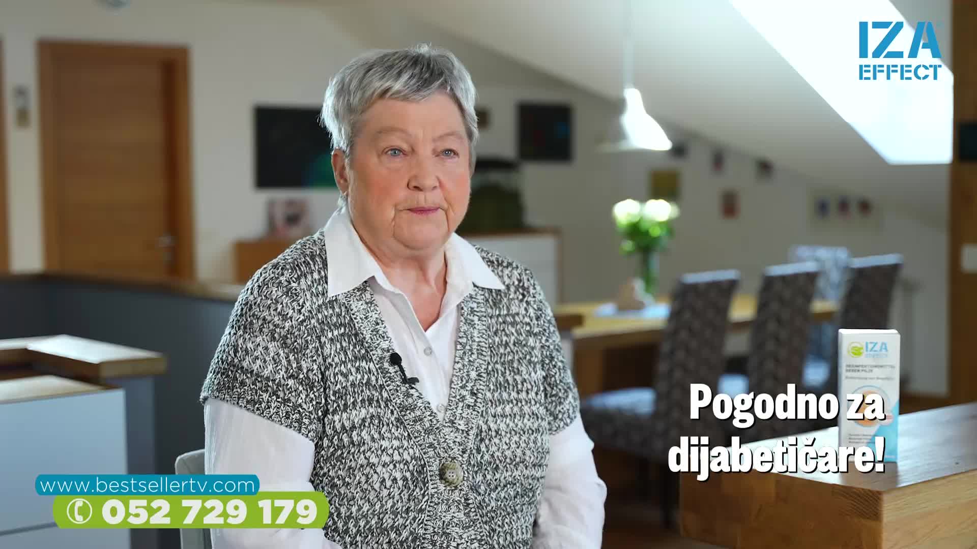 RTL