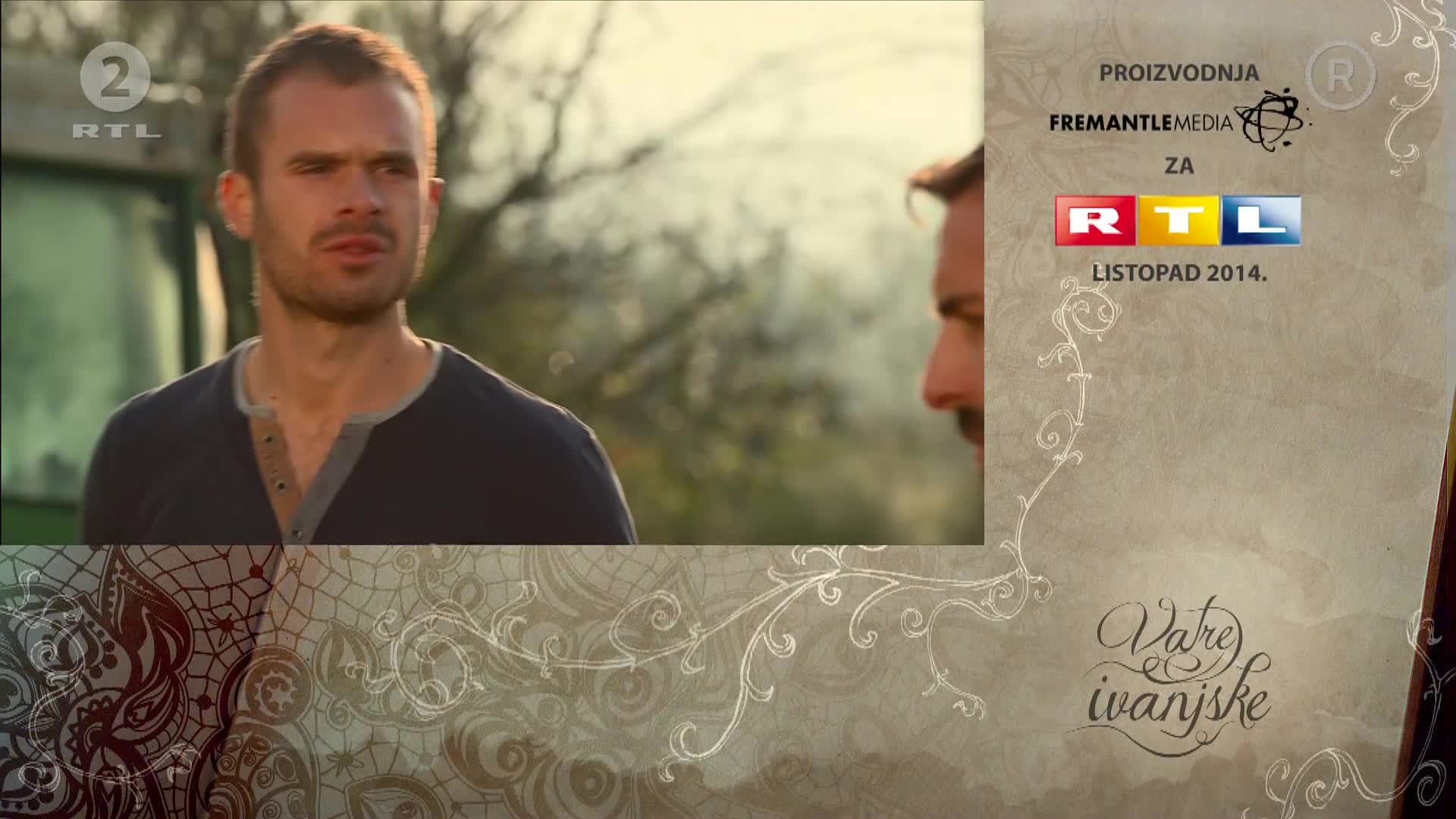 RTL2