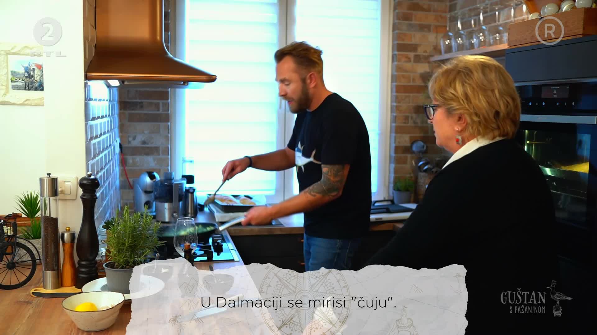 RTL2