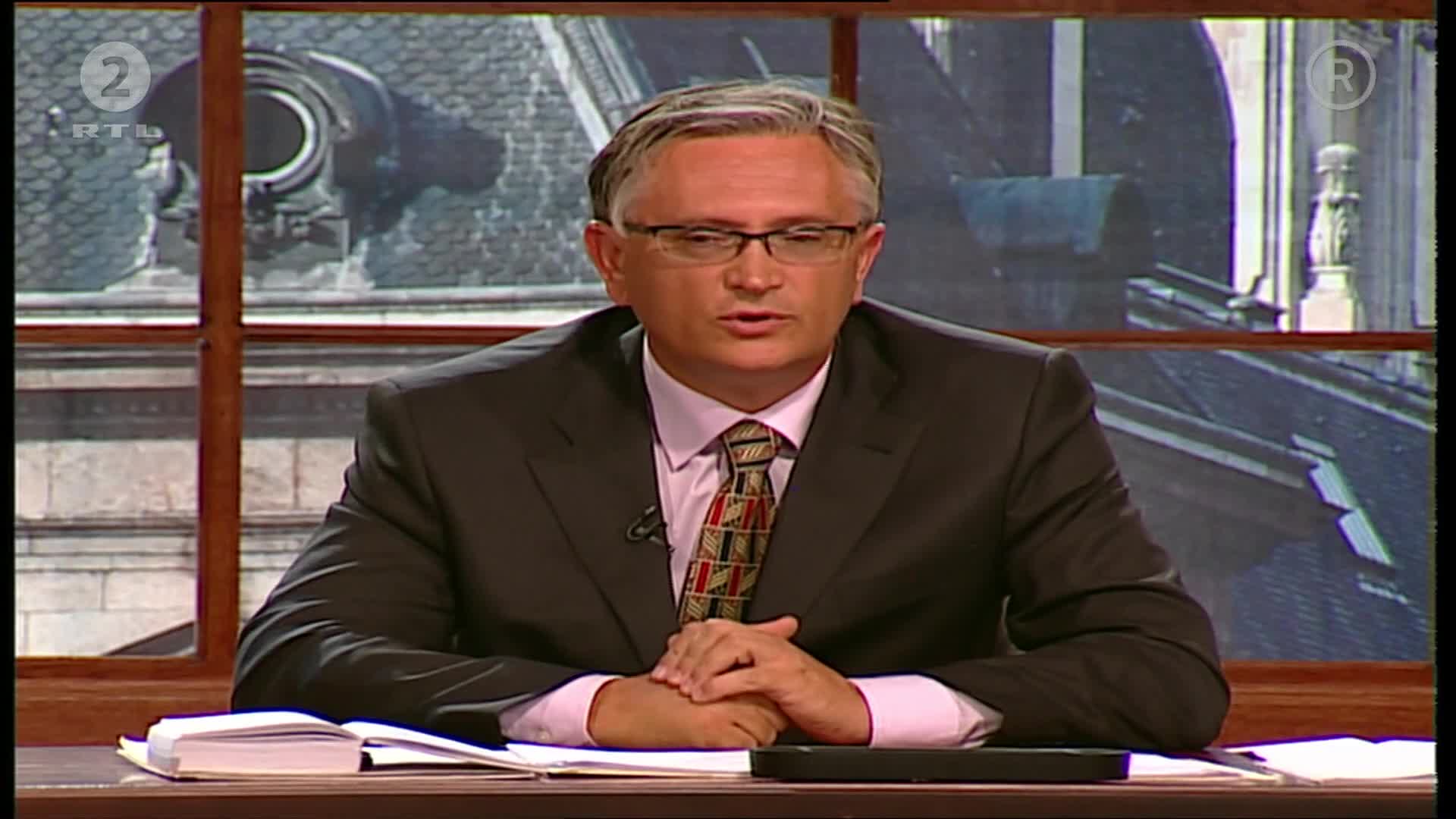 RTL2