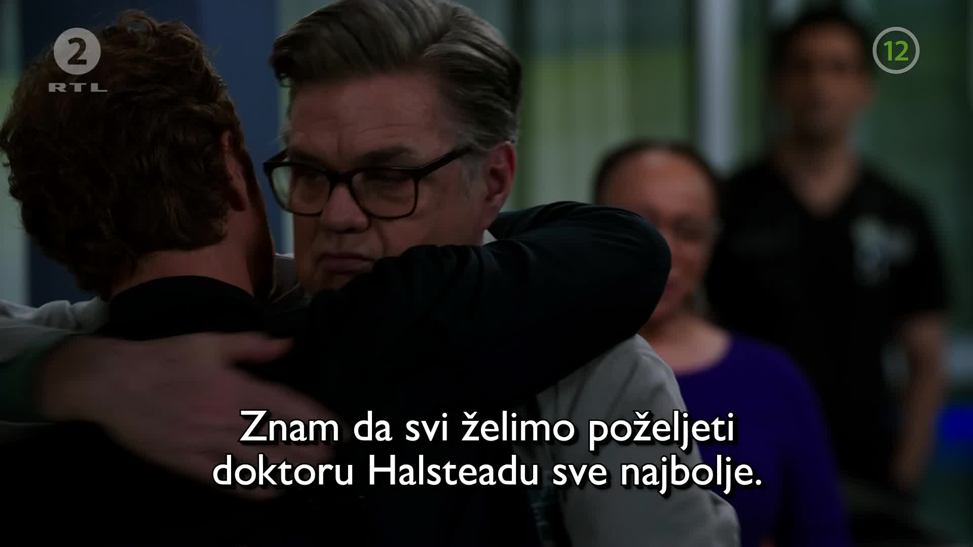 RTL2