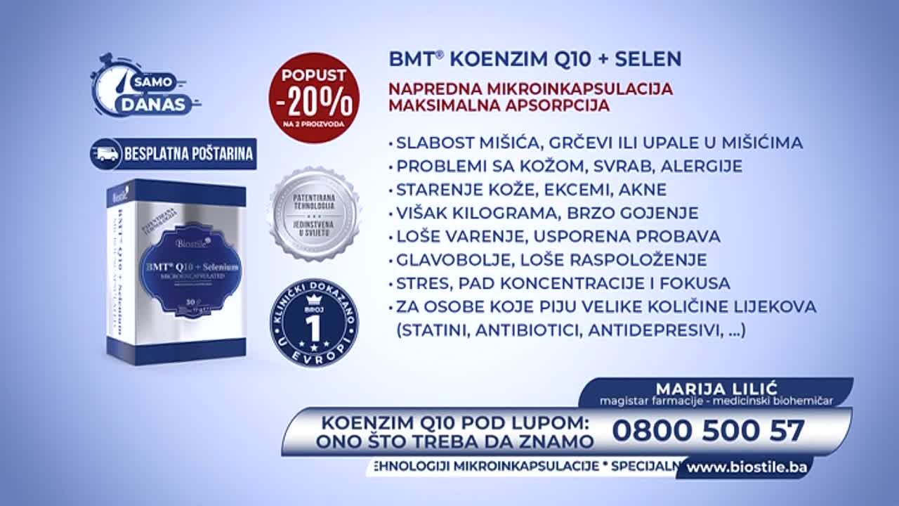 obn