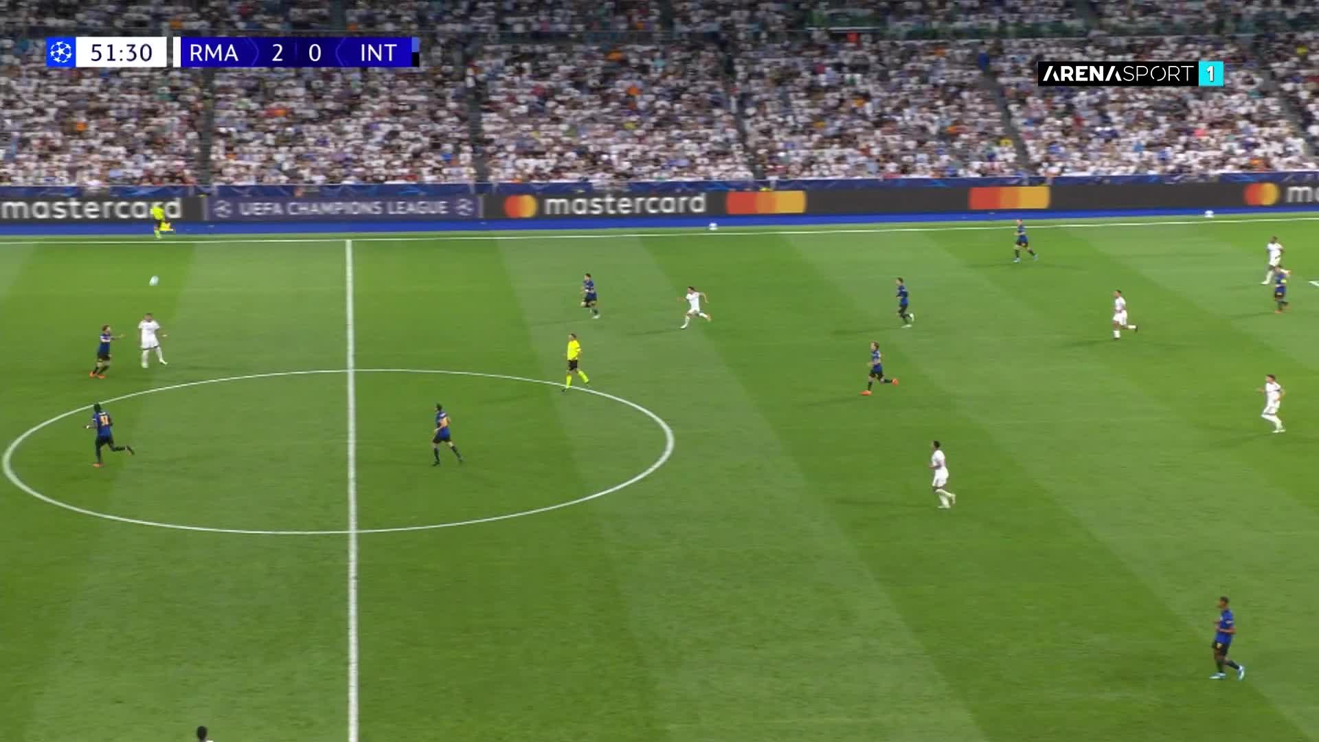 ArenaSportHD1