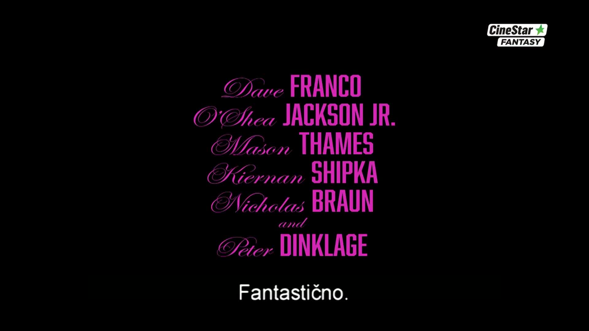 CinestarFantasy