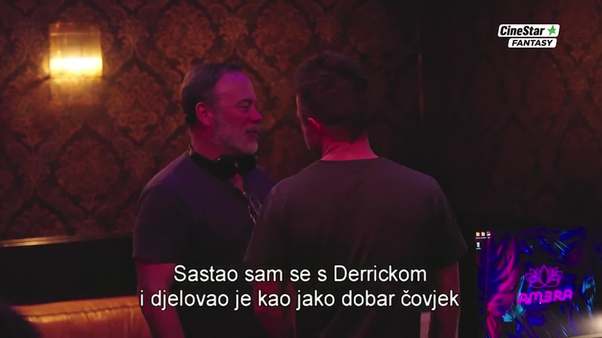 CinestarFantasy