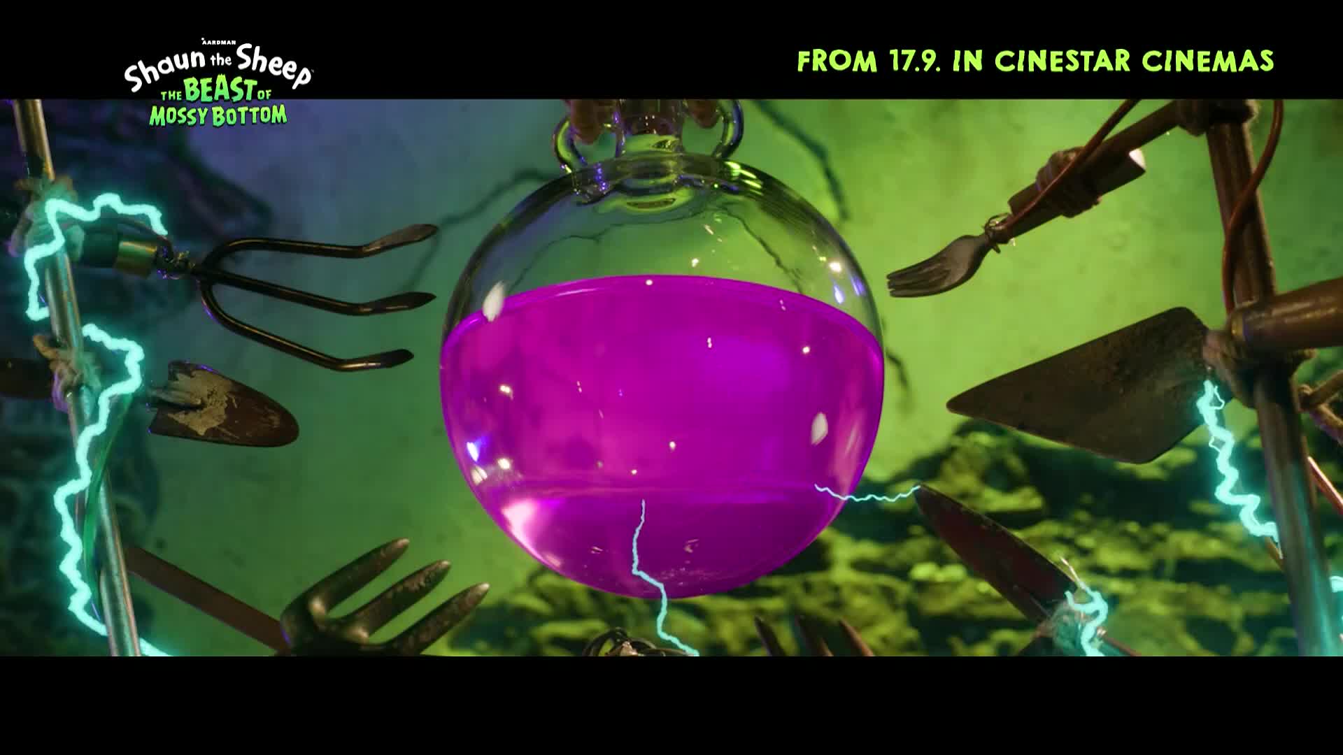 CinestarTV2HD