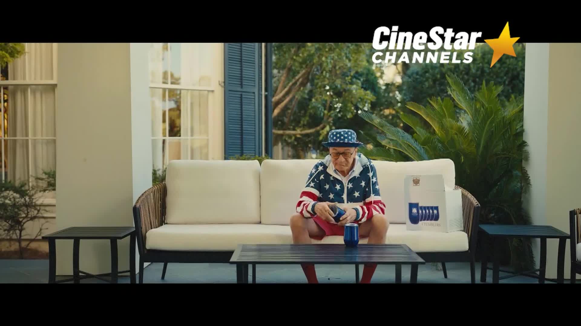 CinestarTV2HD