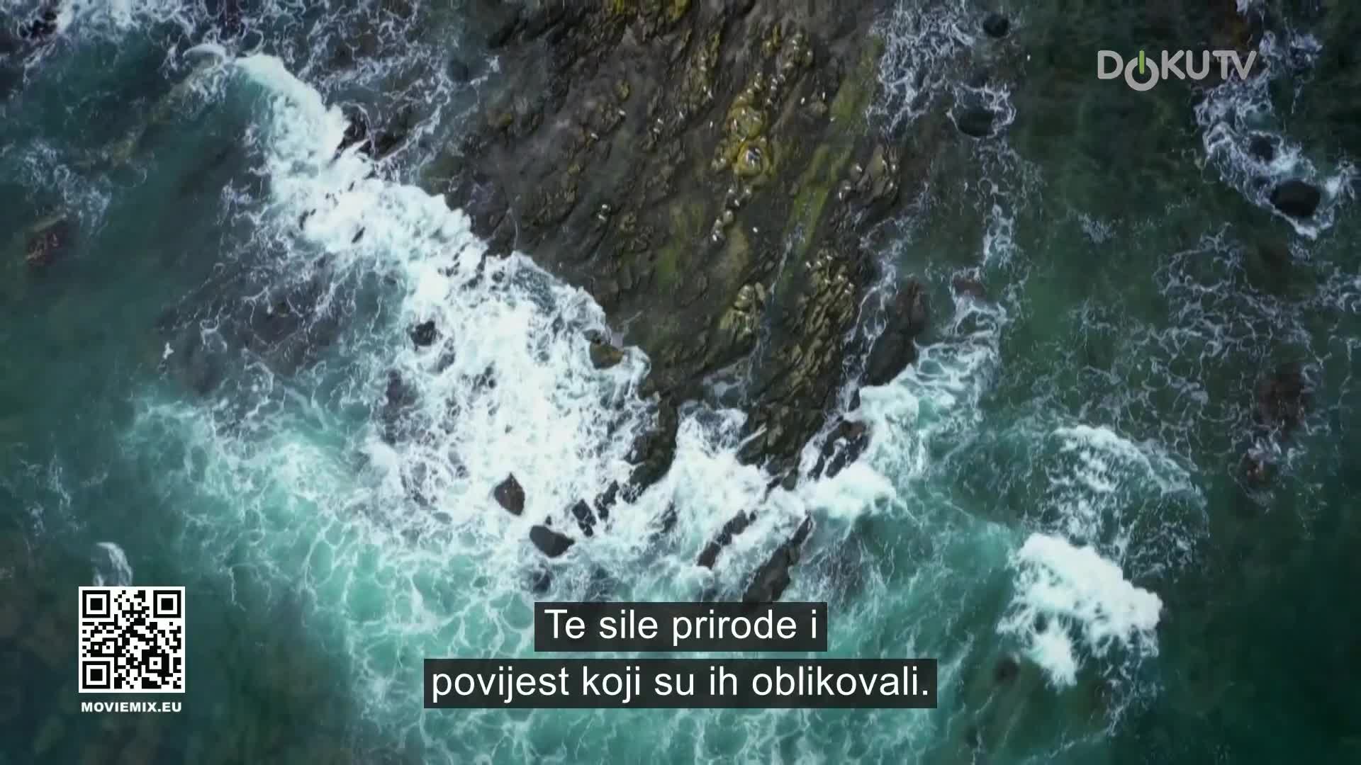 DokuTV