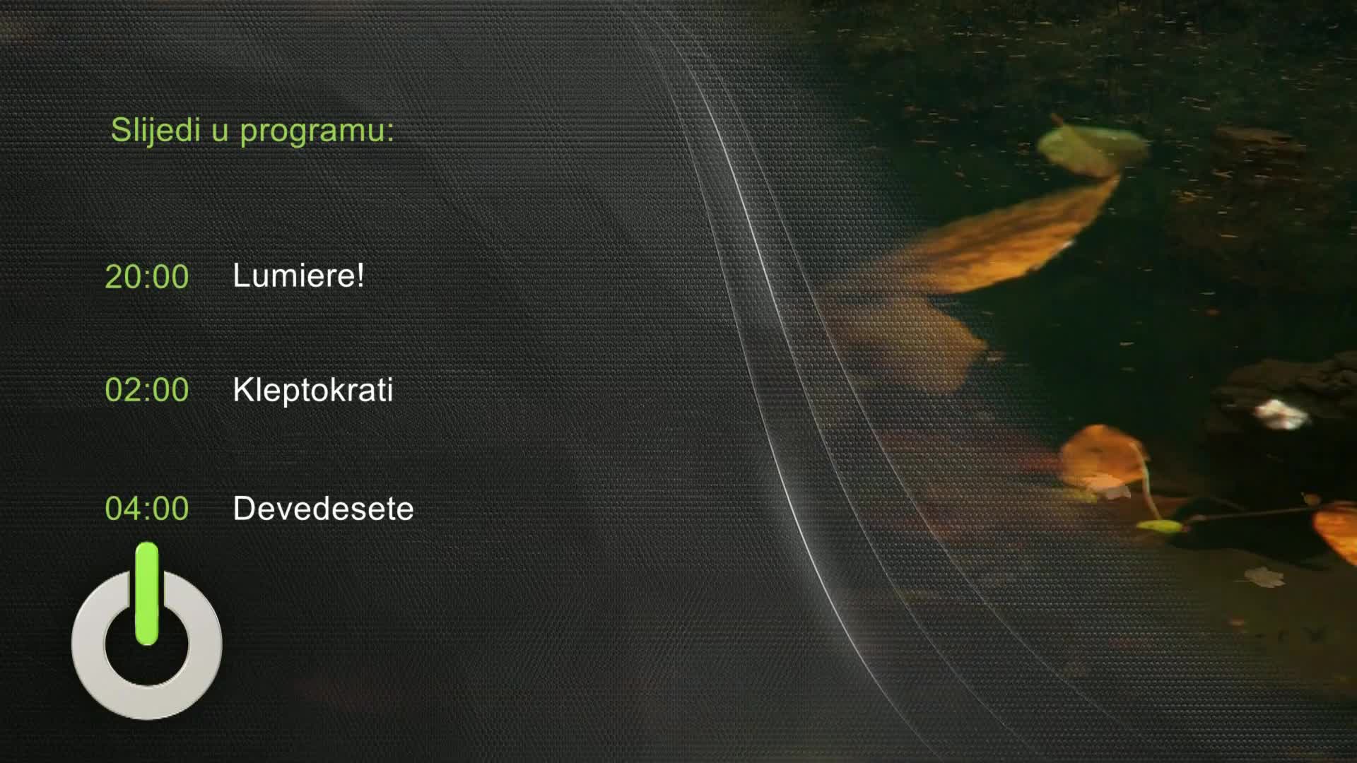 DokuTV