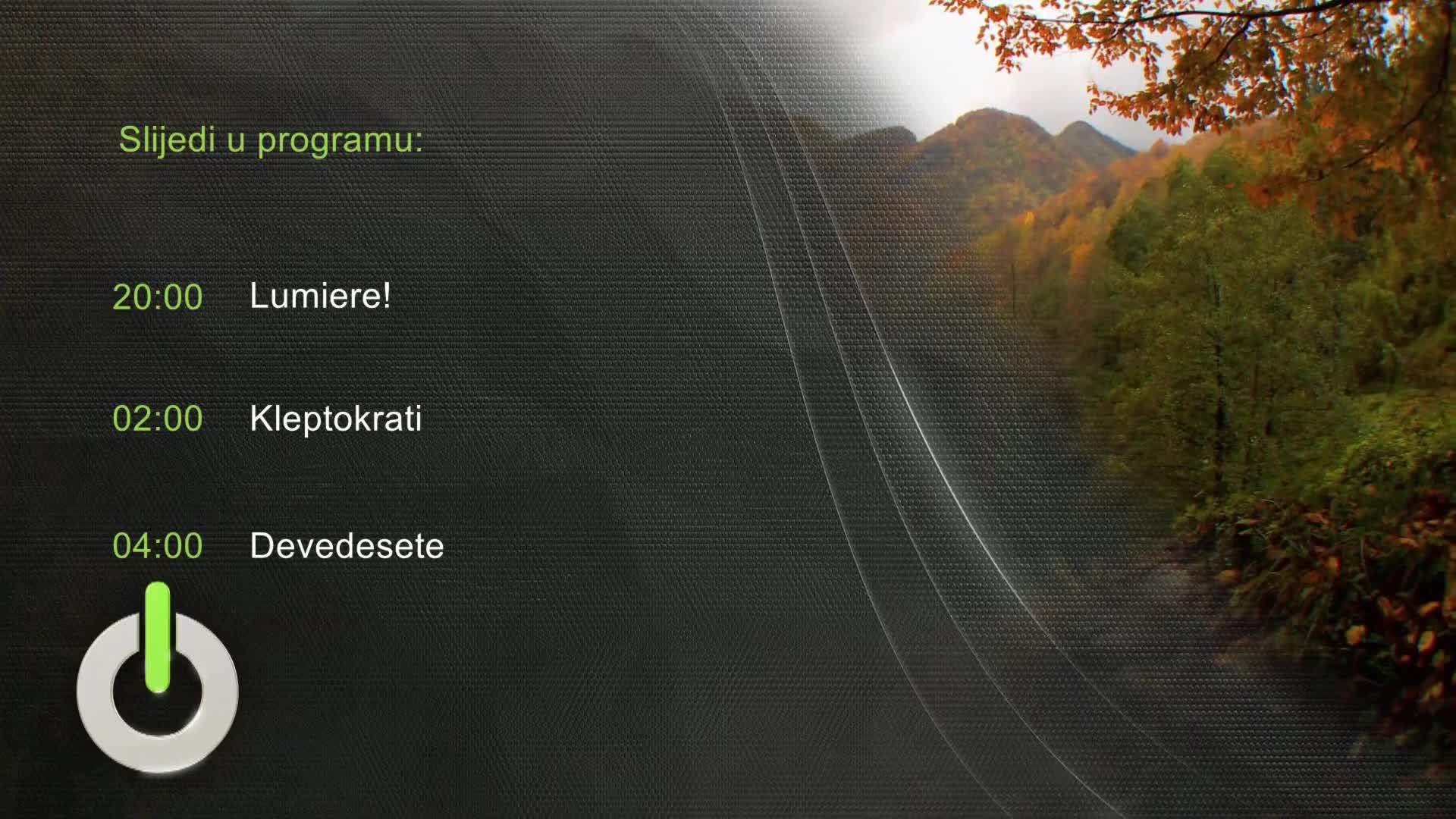 DokuTV