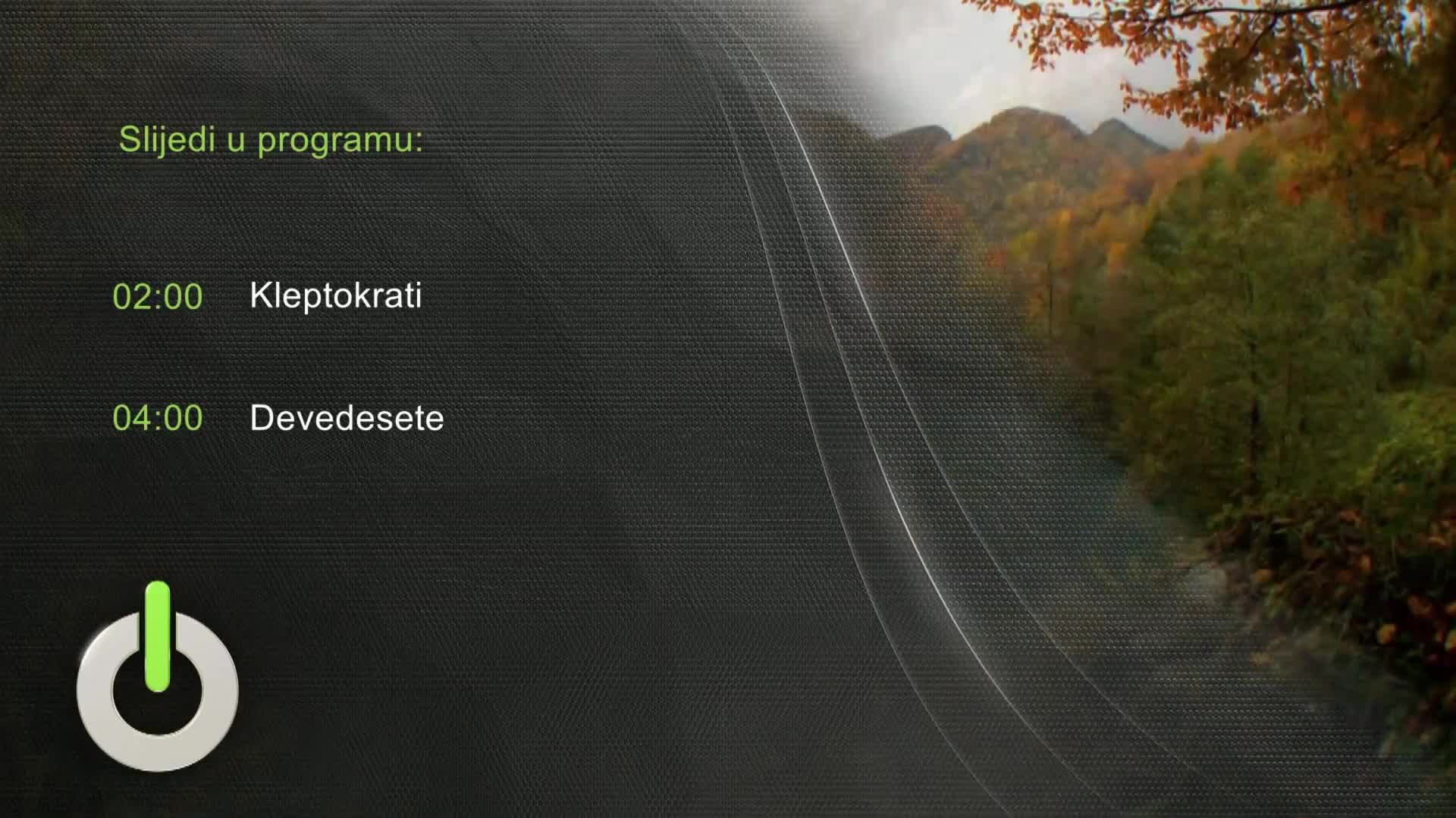DokuTV