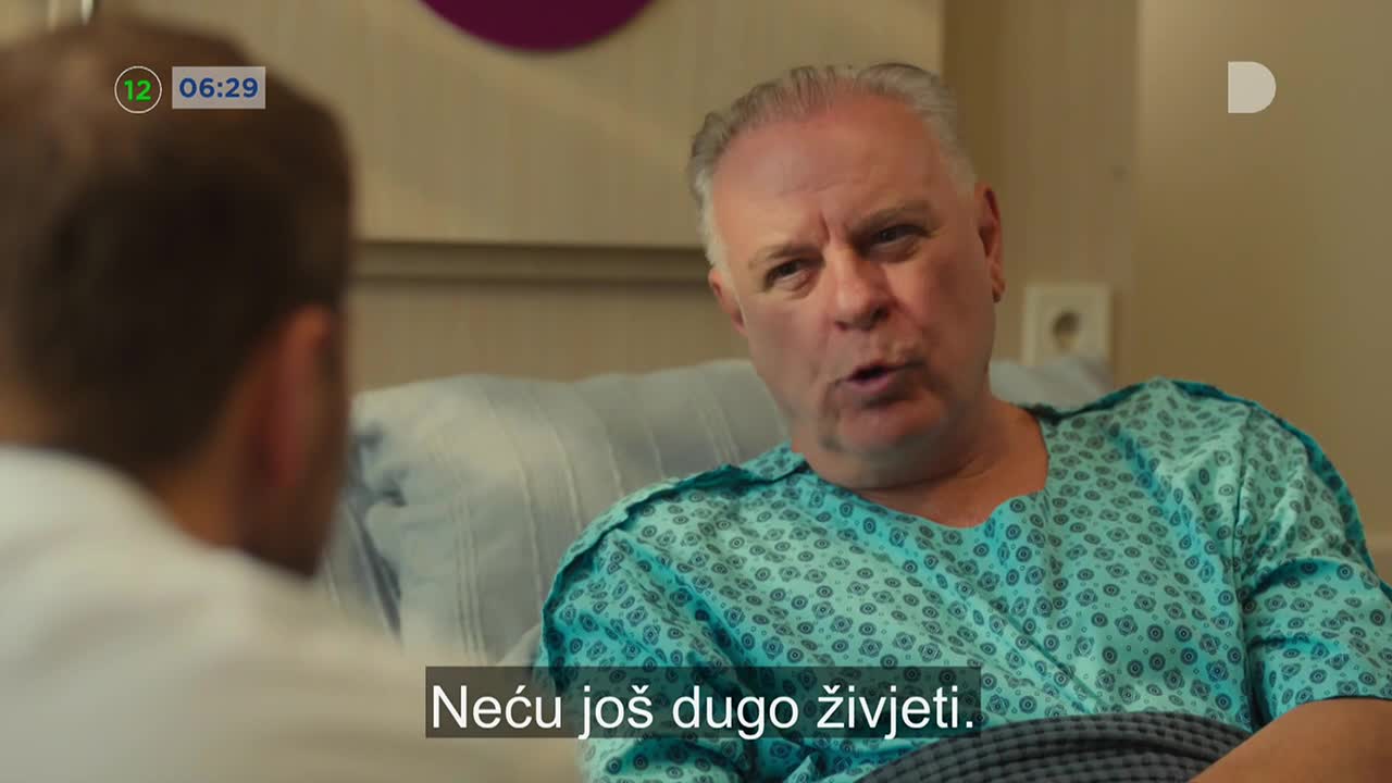 DomaTV