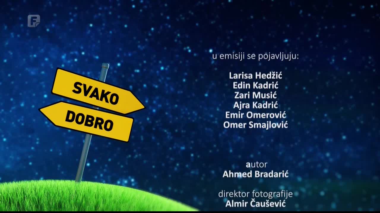 FTV