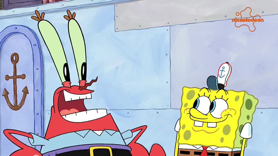 Nickelodeon
