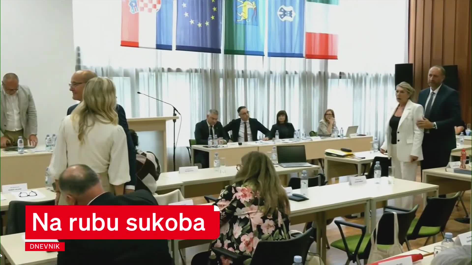NovaTVPlus