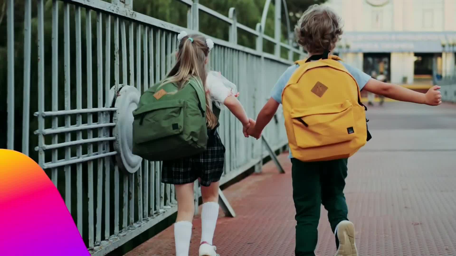 NovaTVPlus