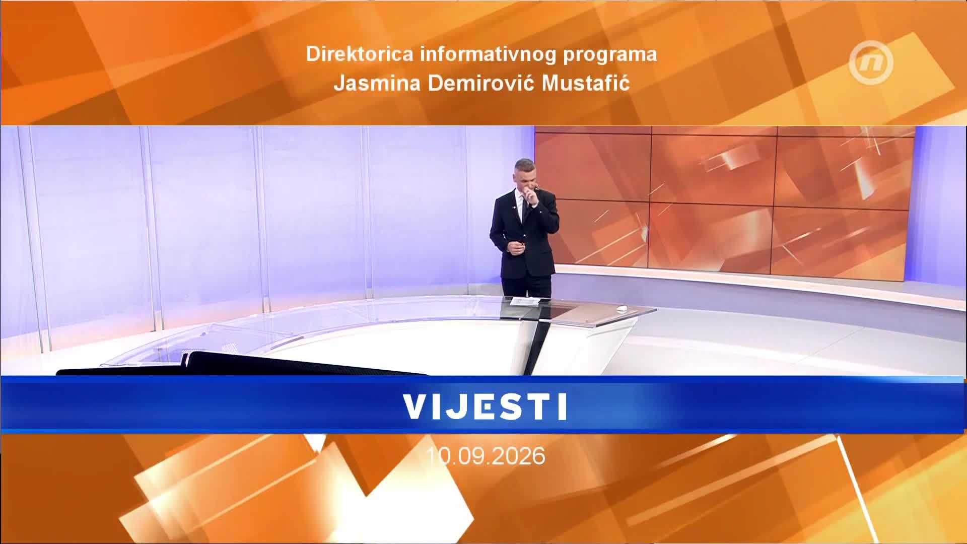 NovaTVbh
