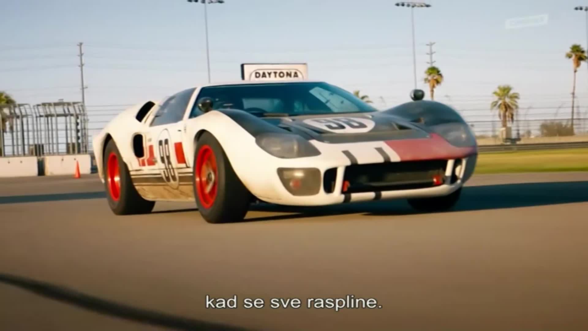 Premium13