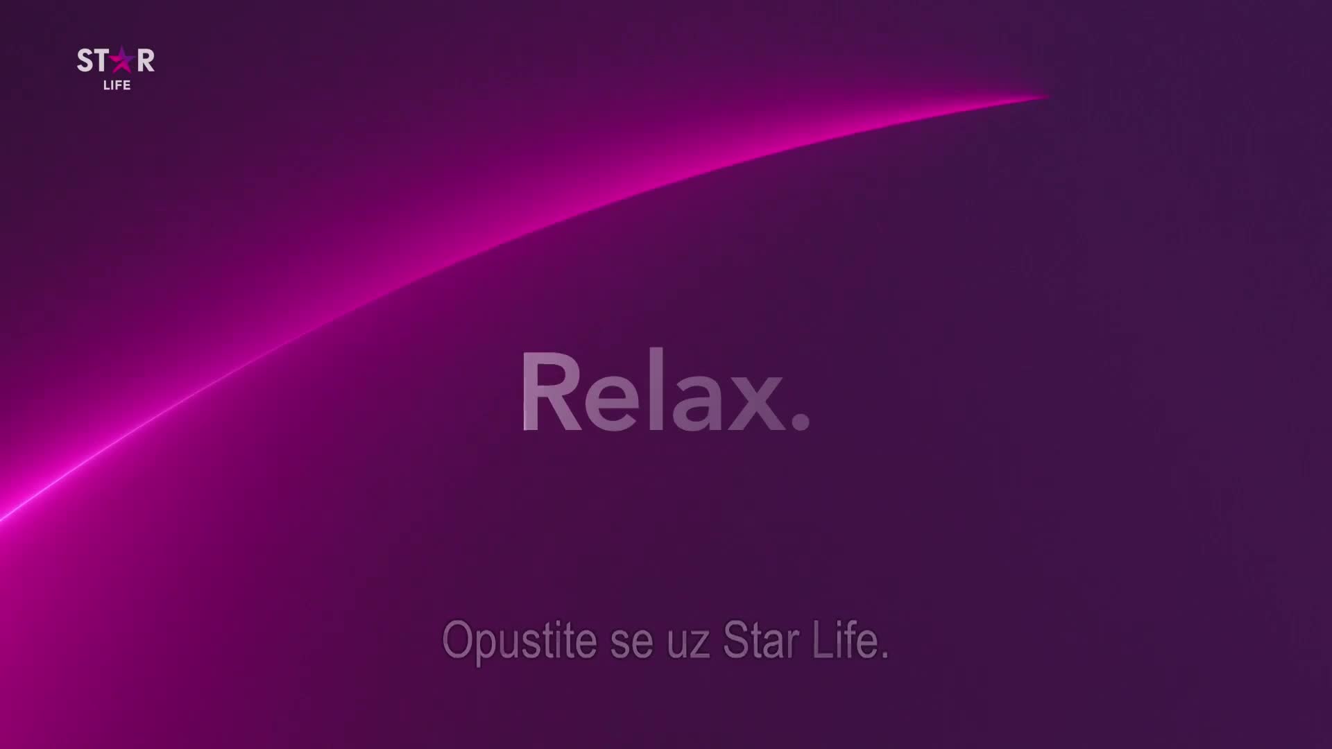 Premium17