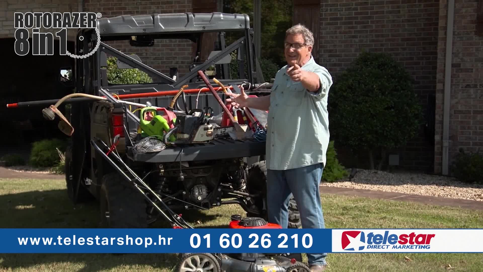 RTL
