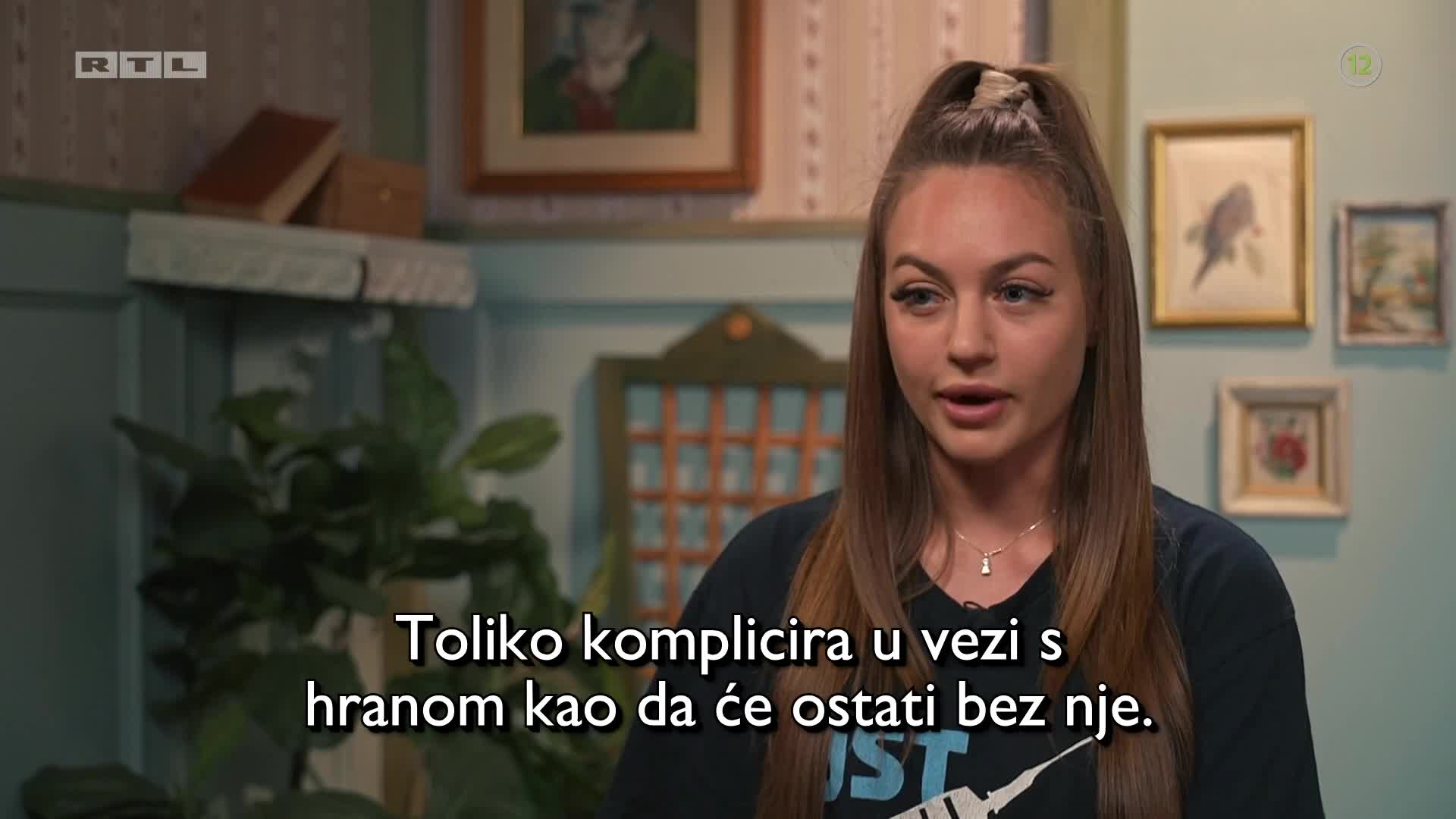 RTL