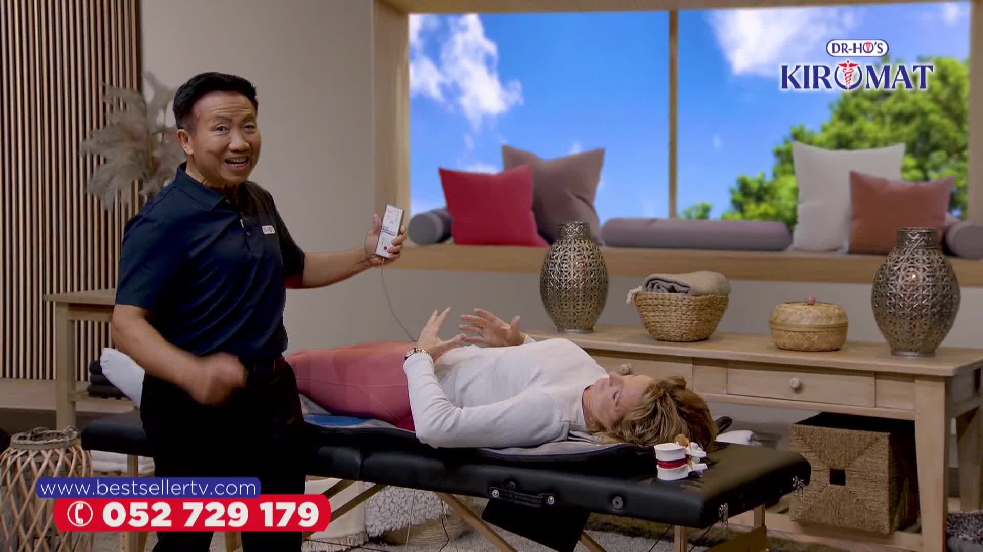 RTL